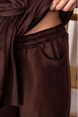 Комплект жіночий